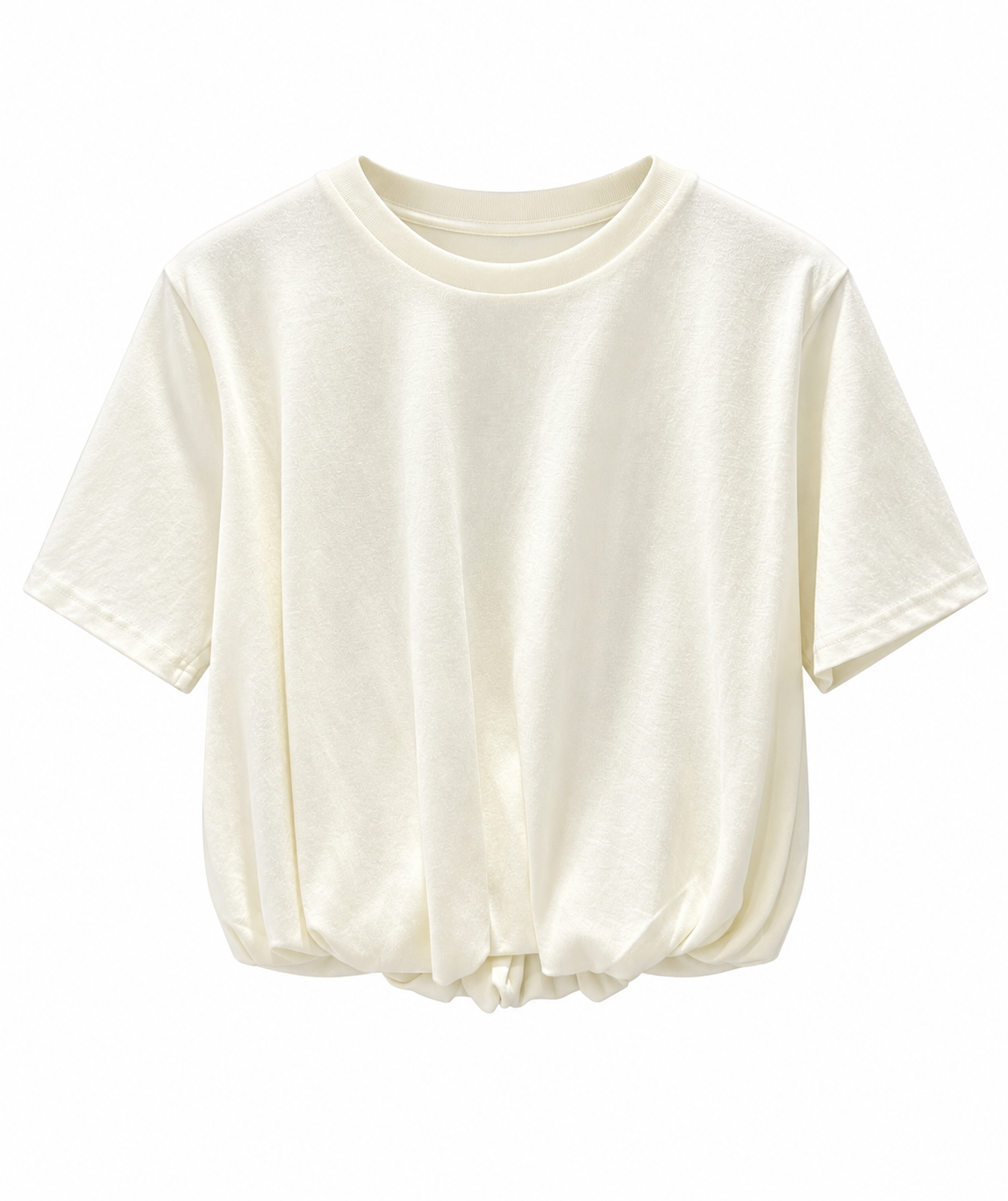 BALLOON T-SHIRT