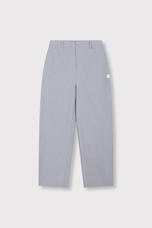 CLEAN MIX PANTS