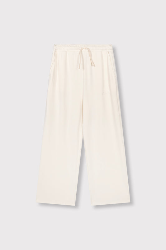 SCUBA WIDE LEG PANTS