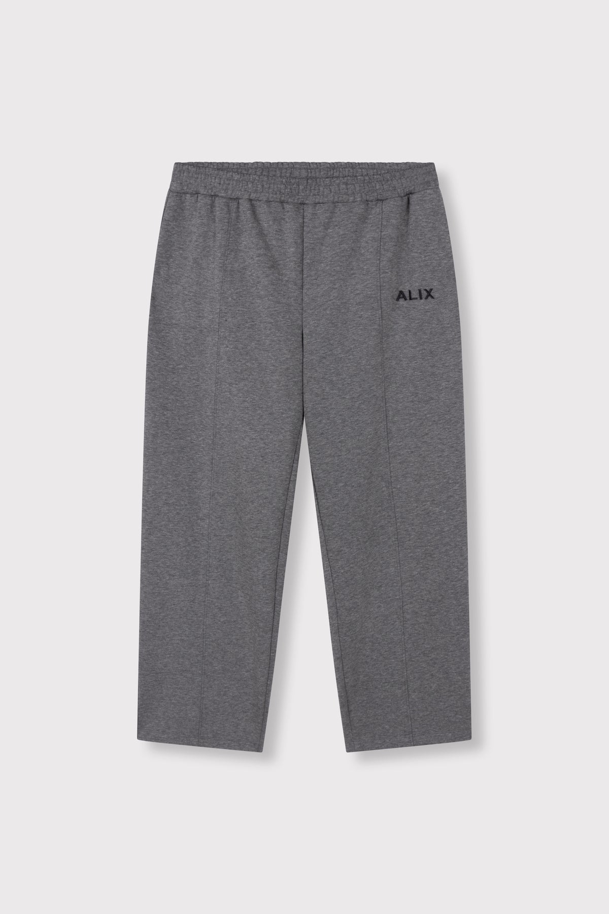 BARREL PANTS