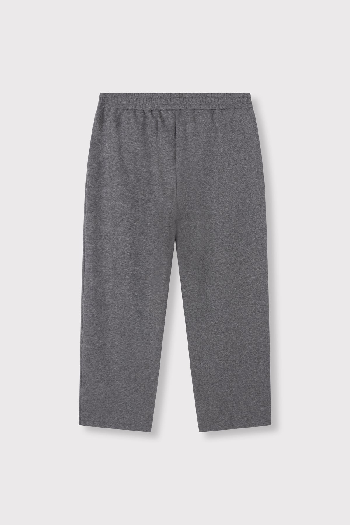 BARREL PANTS