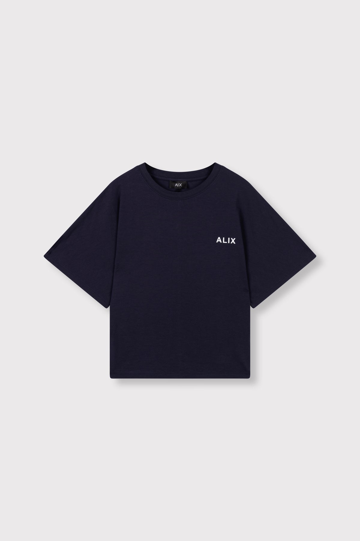BADWING T-SHIRT