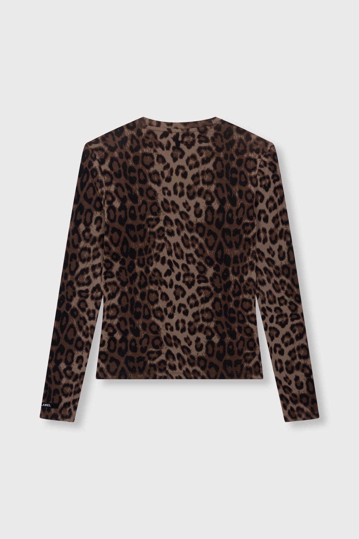 ANIMAL RIB TOP