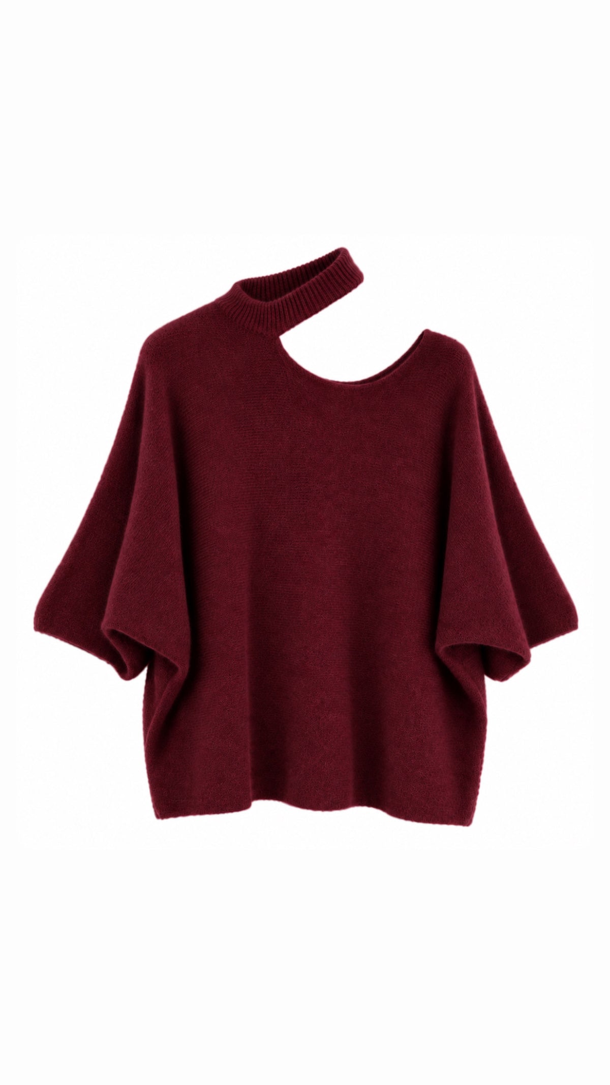 PULL MARGOT