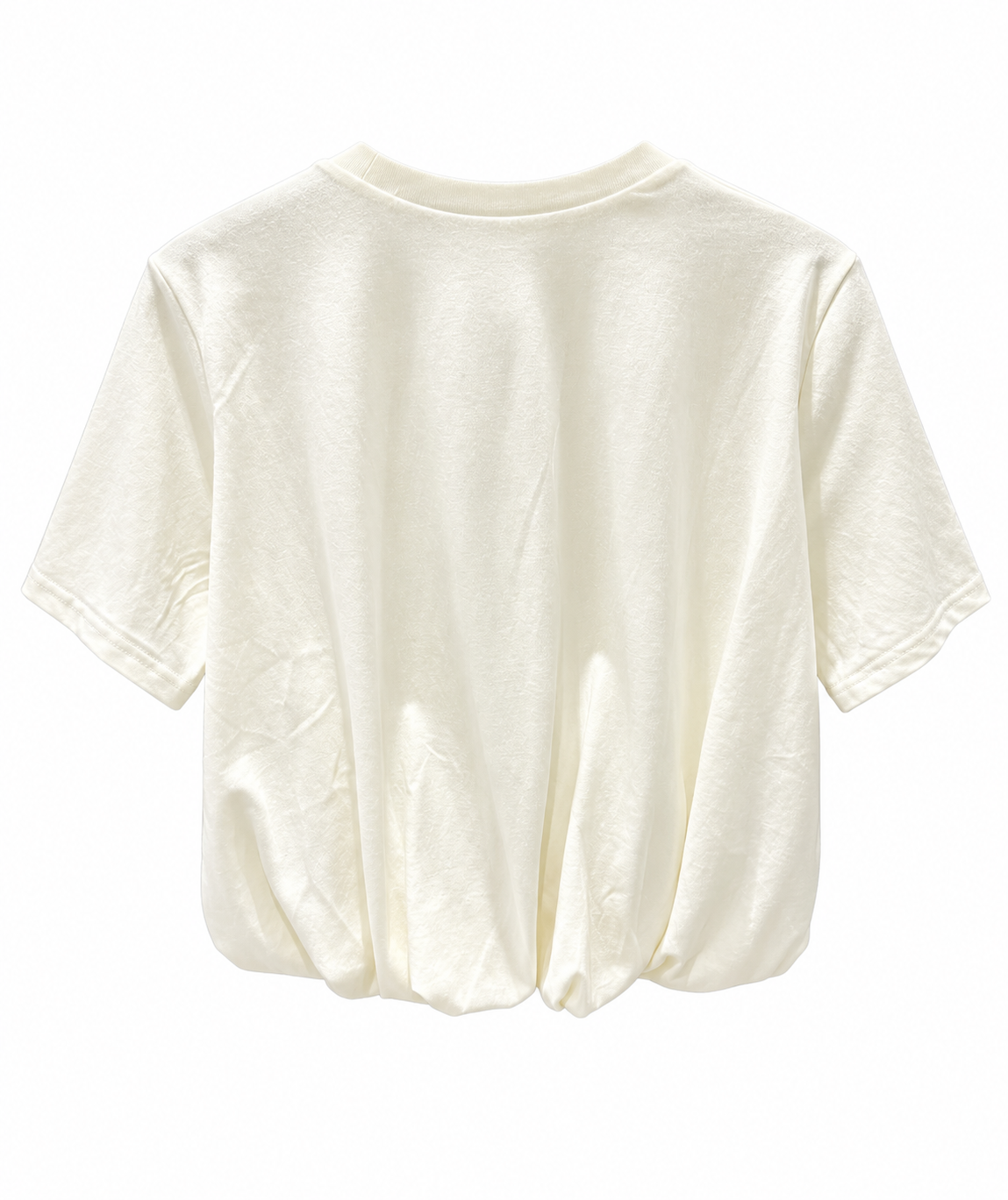 BALLOON T-SHIRT