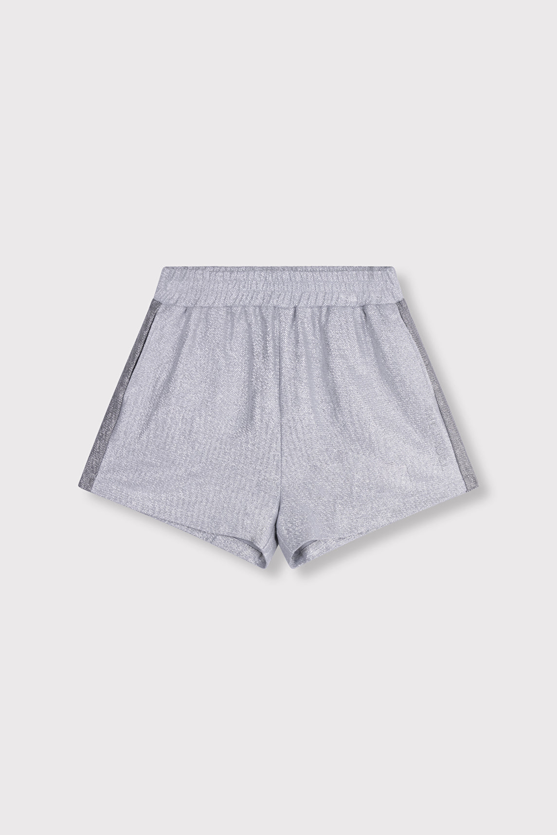 FOIL SHORTS