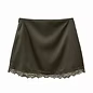 ROK SILK EFFECT