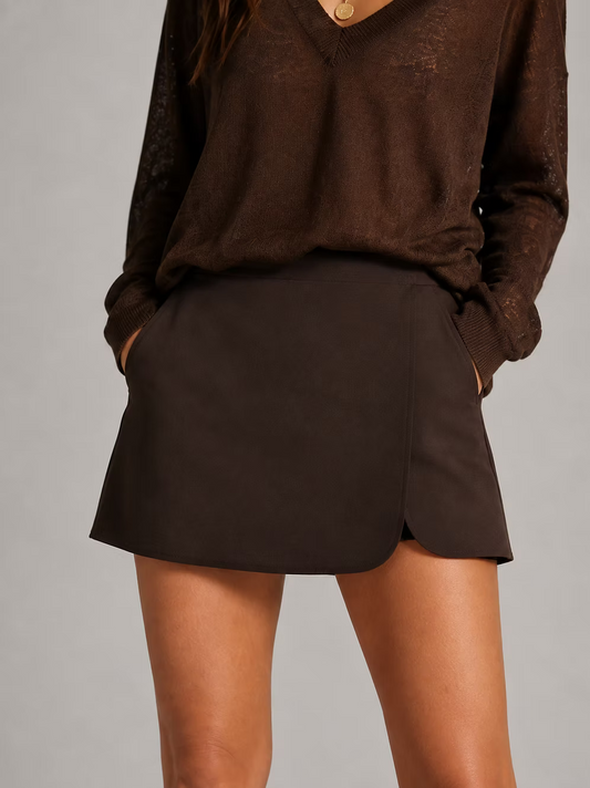 SKORT JULIA