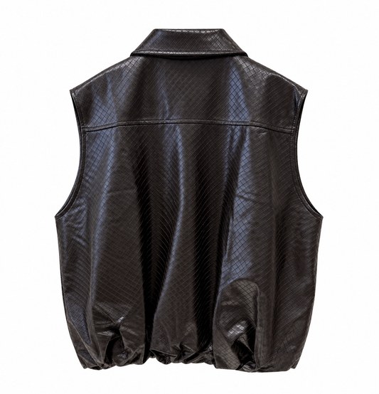 VEST KYLIE