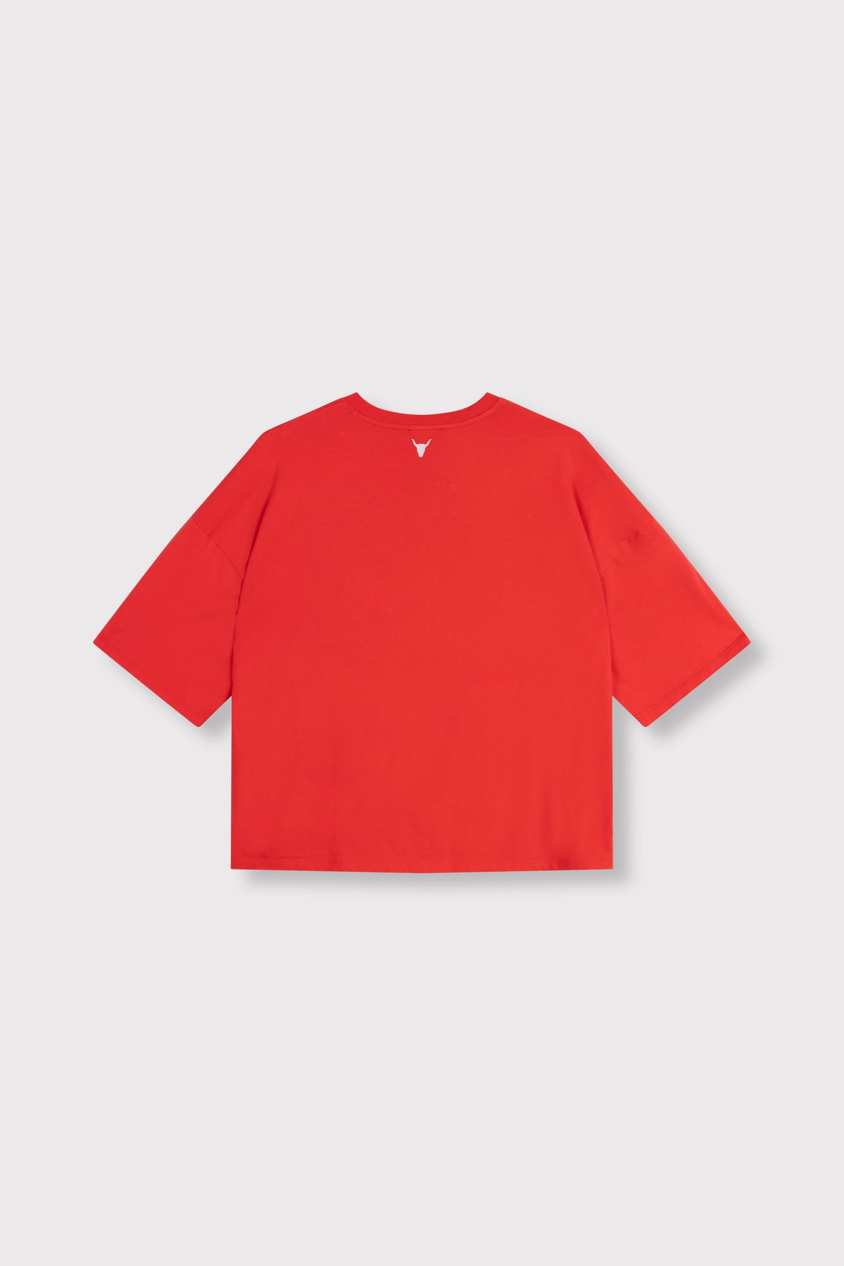 BIG ALIX T-SHIRT