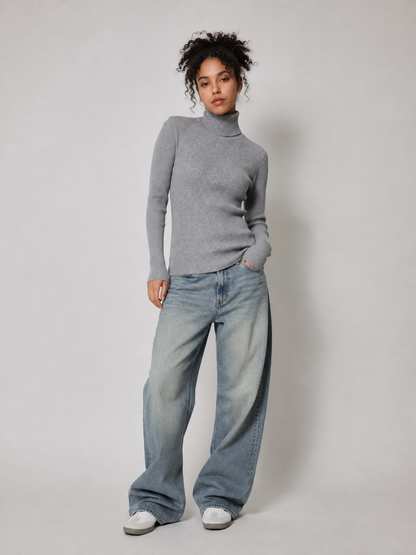 TURTLENECK NOA