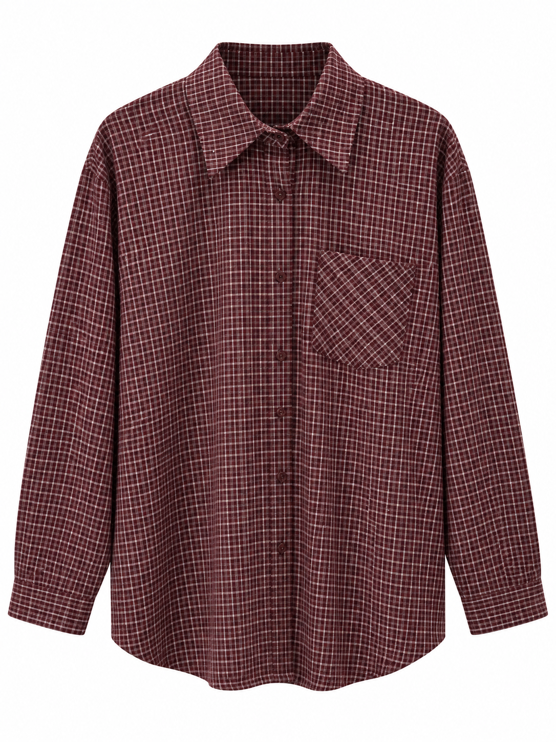 BLOUSE SPARKLE