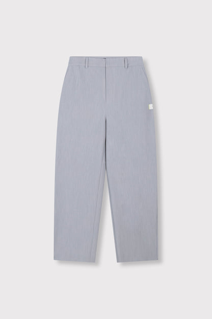 CLEAN MIX PANTS