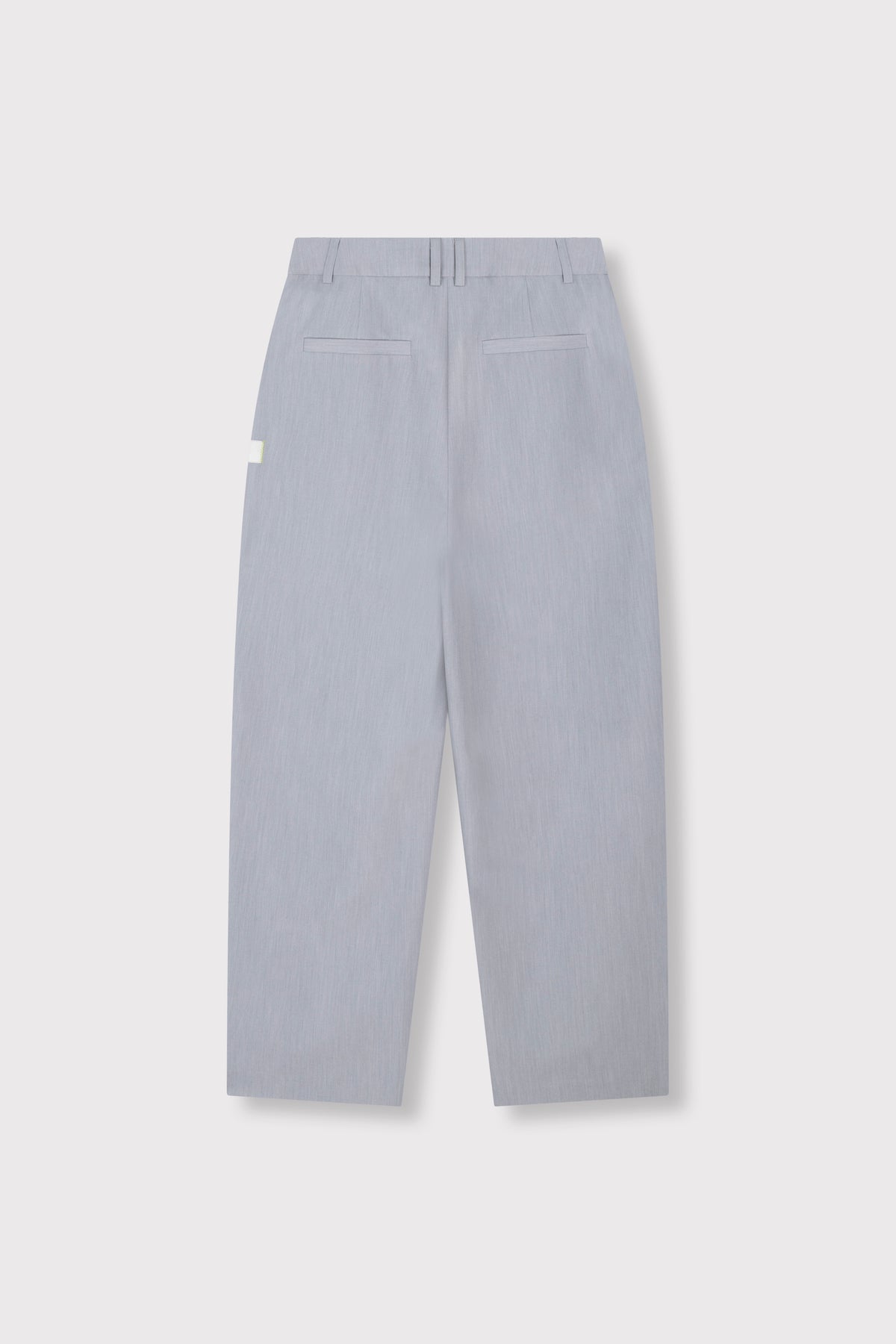 CLEAN MIX PANTS