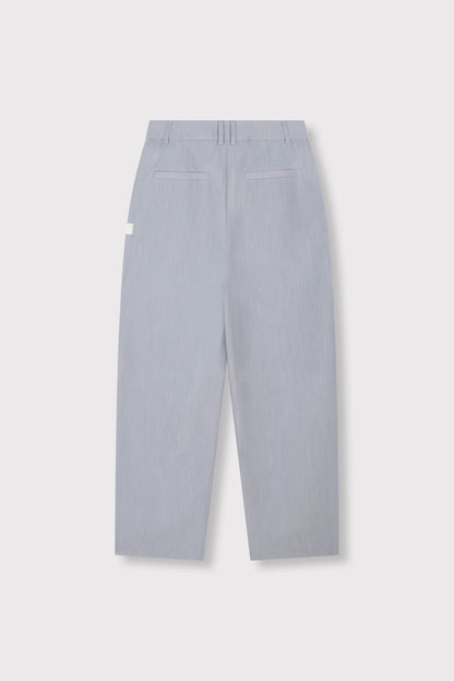 CLEAN MIX PANTS