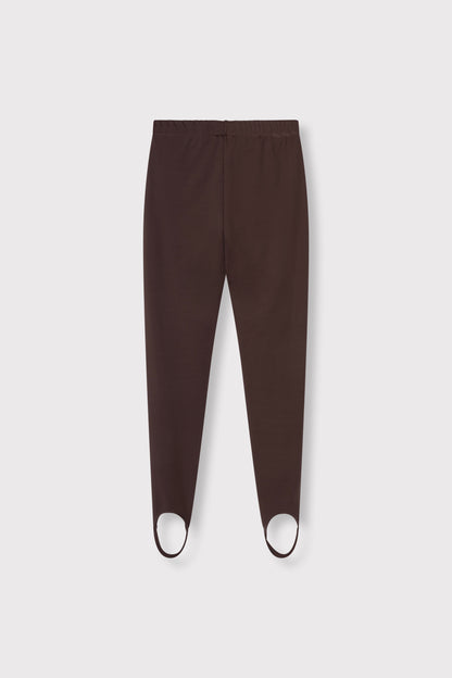 CLEAN LEGGING