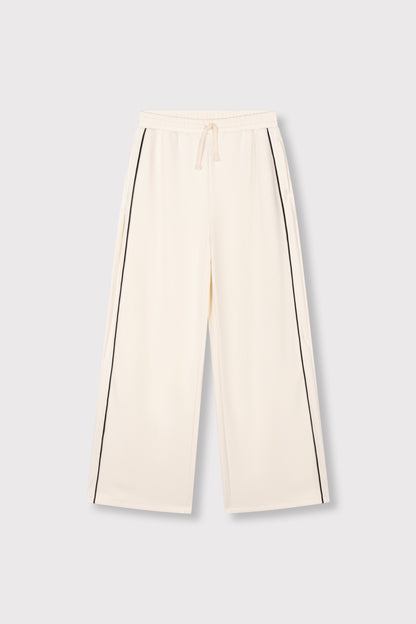 PIPING PANTS