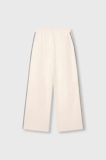 PIPING PANTS