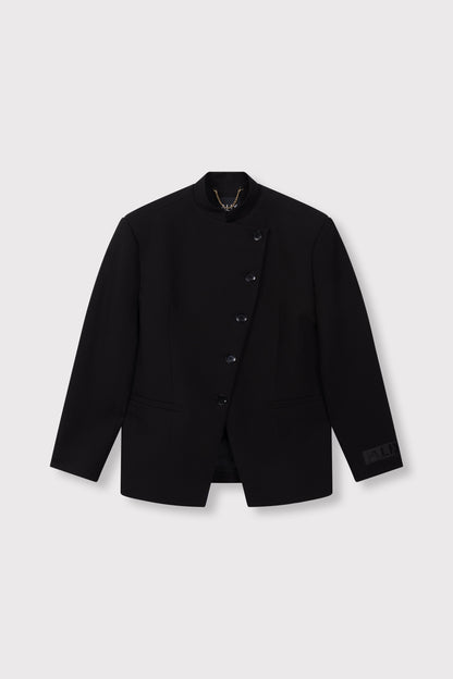 MILITAIRE BLAZER