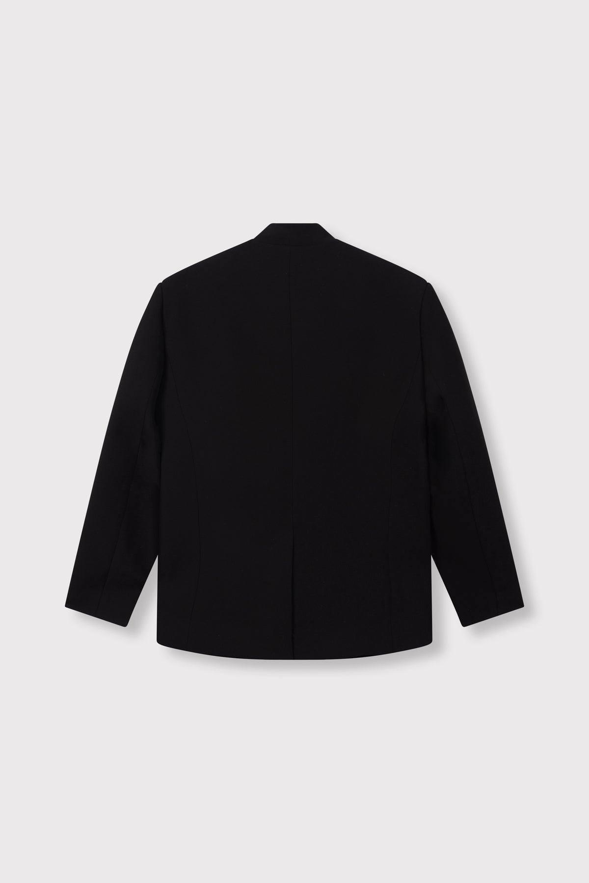 MILITAIRE BLAZER