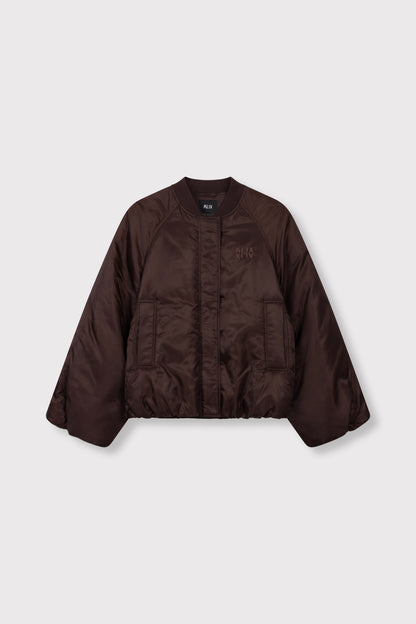 NYLON JACKET