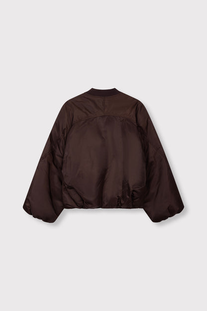 NYLON JACKET