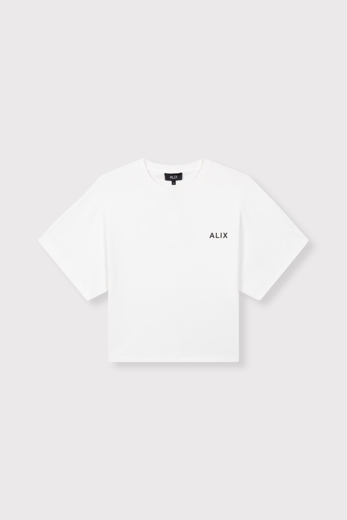 BADWING T-SHIRT