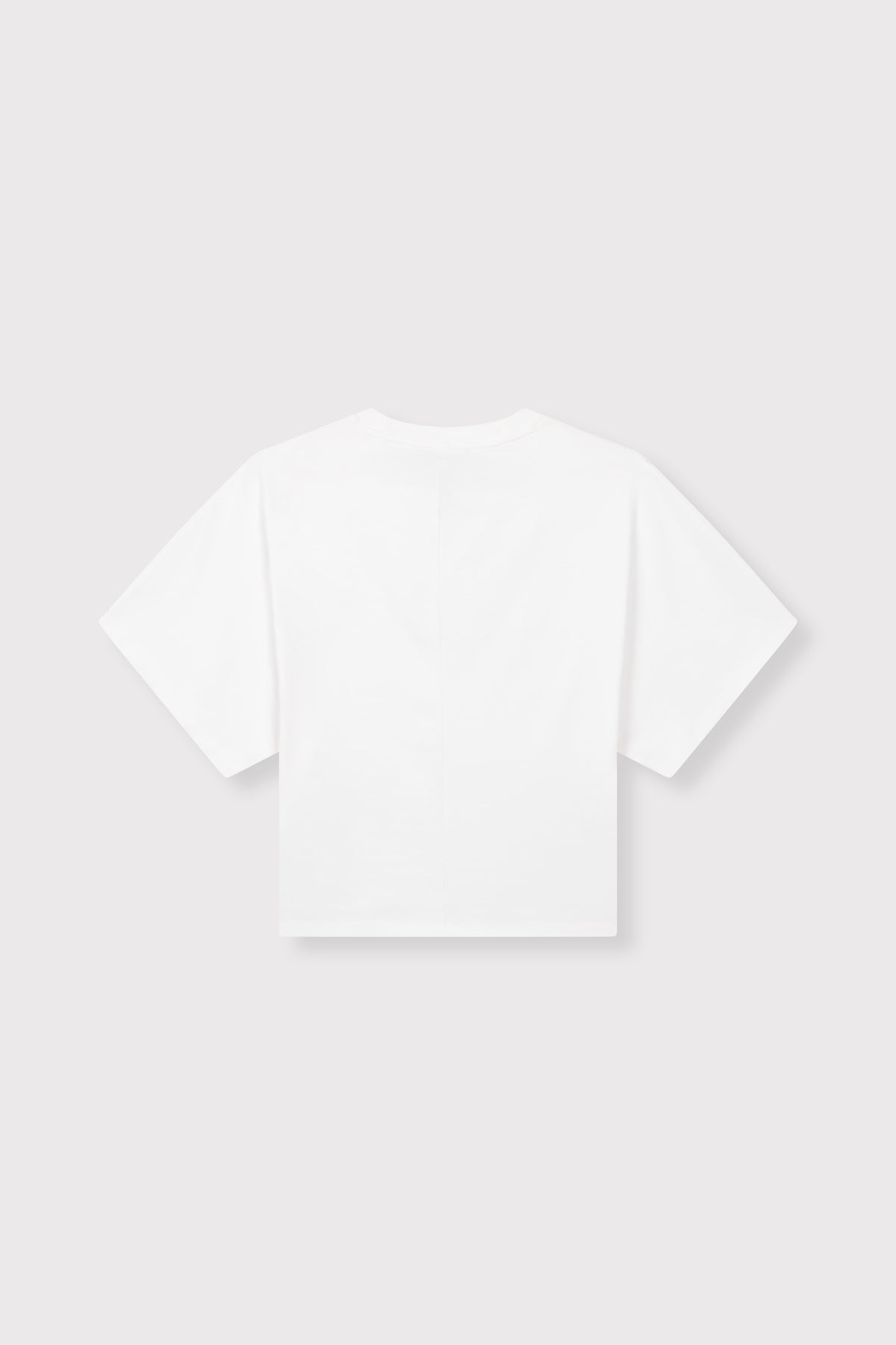 BADWING T-SHIRT