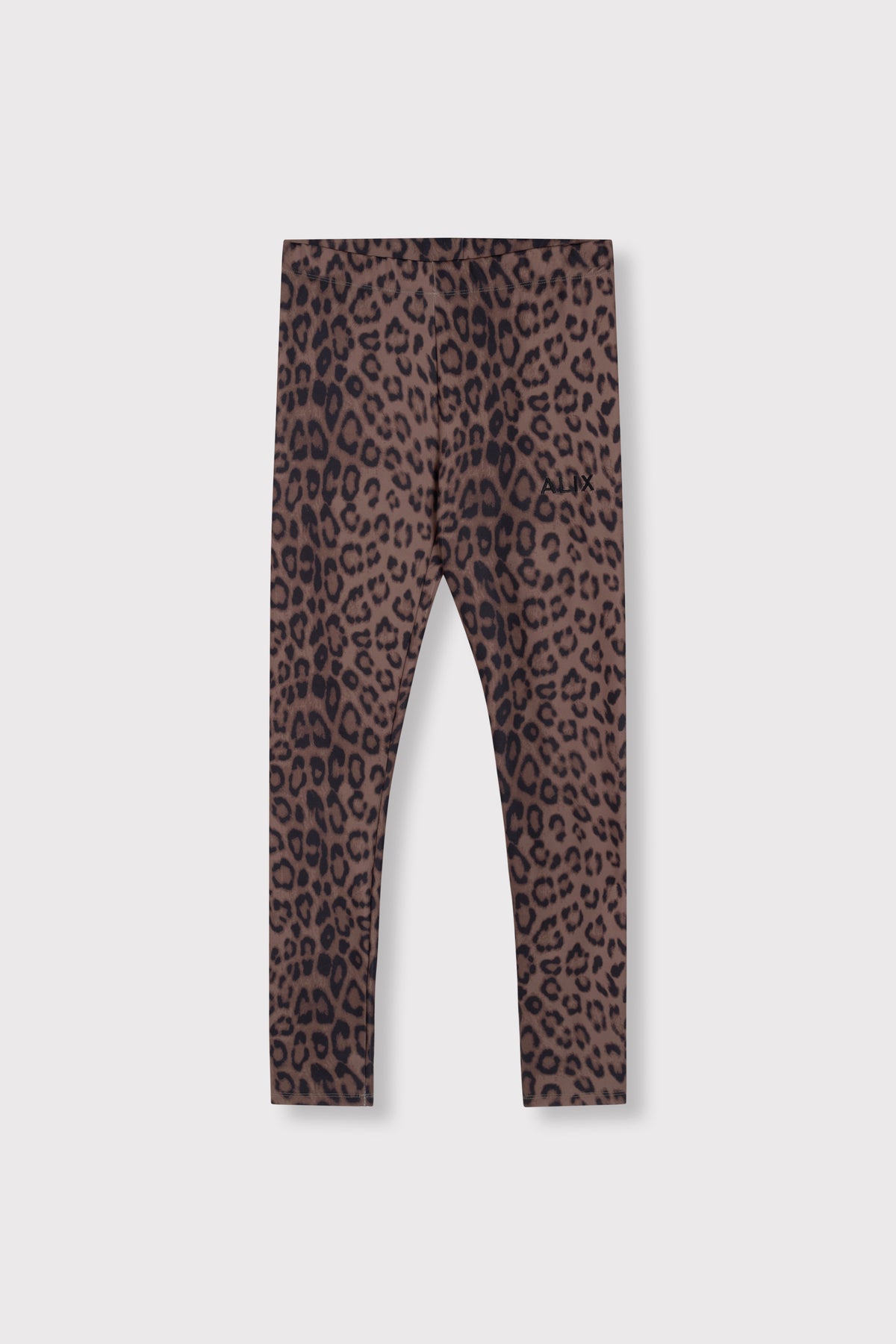 LEOPARD LEGGING