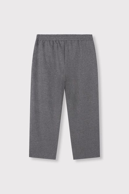 BARREL PANTS