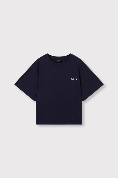 BADWING T-SHIRT