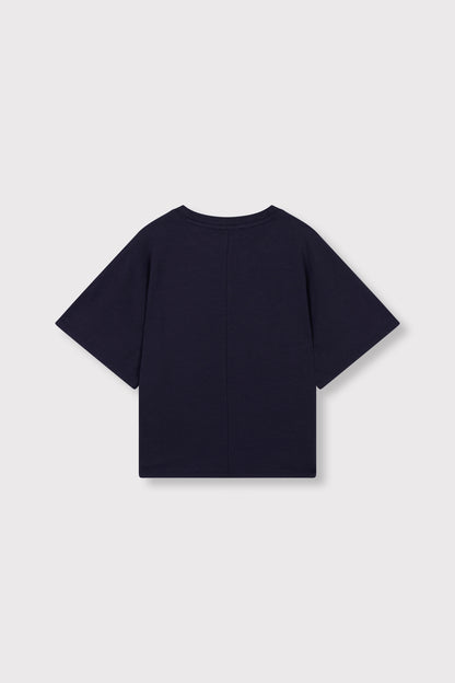 BADWING T-SHIRT