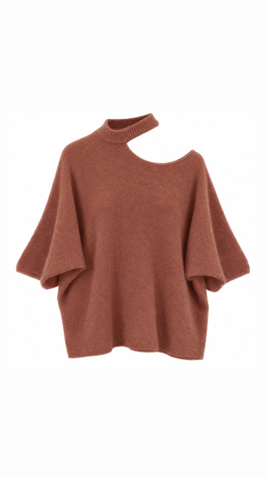 PULL MARGOT