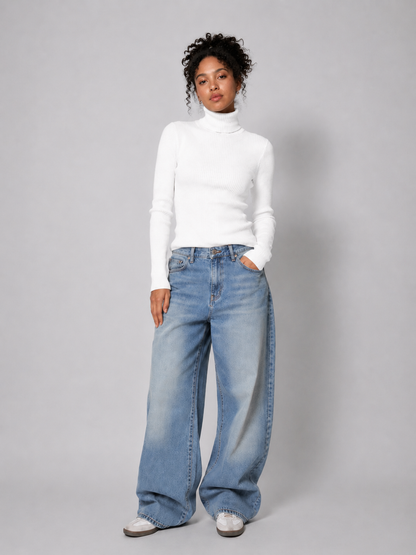 TURTLENECK NOA