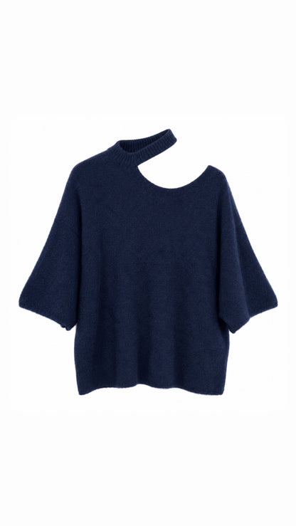 PULL MARGOT