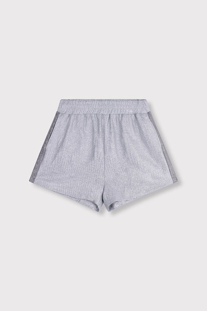 FOIL SHORTS