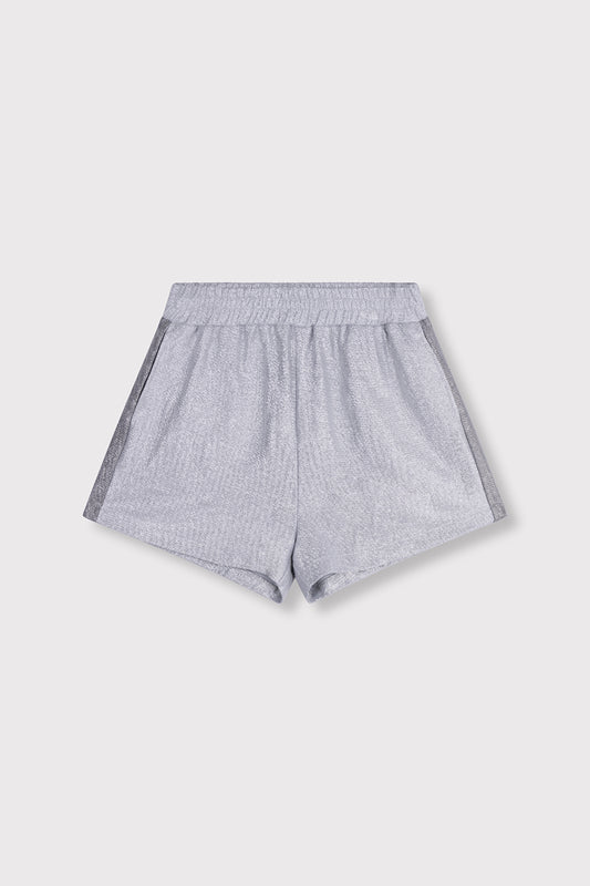 FOIL SHORTS