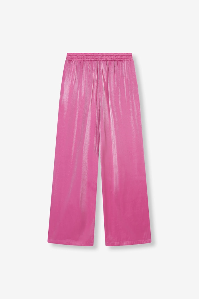 SHINE WIDE LEG PANTS