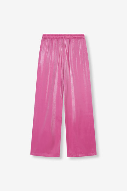 SHINE WIDE LEG PANTS