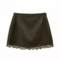ROK SILK EFFECT