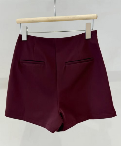 SKORT JULIA