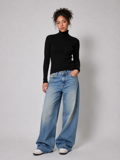 TURTLENECK NOA