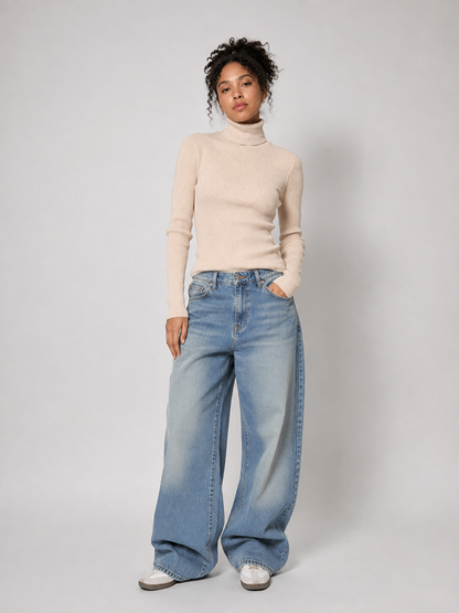 TURTLENECK NOA