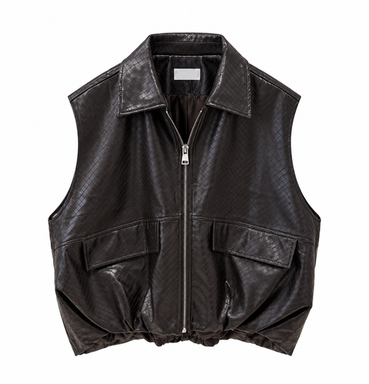 VEST KYLIE