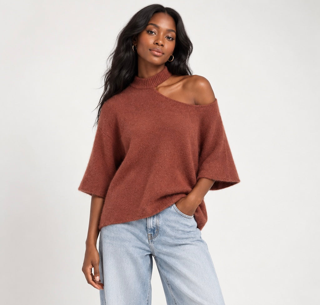 PULL MARGOT