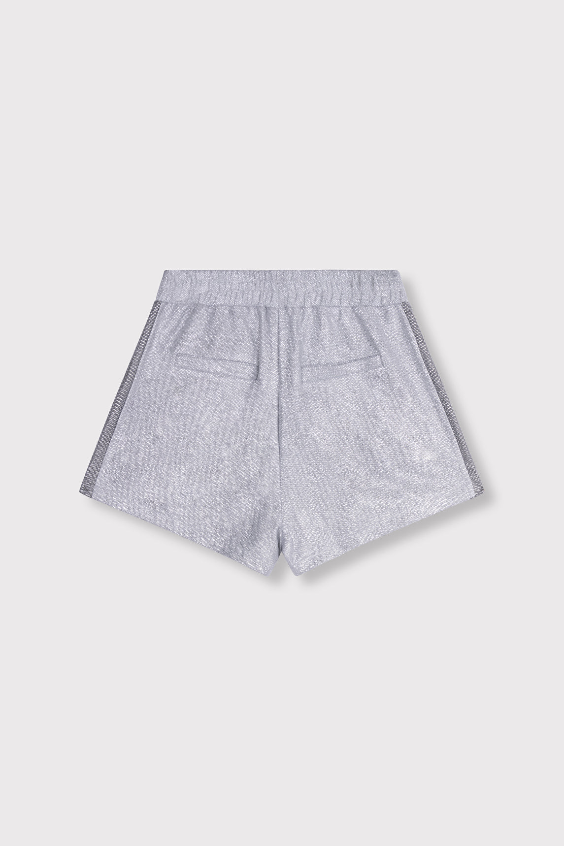 FOIL SHORTS