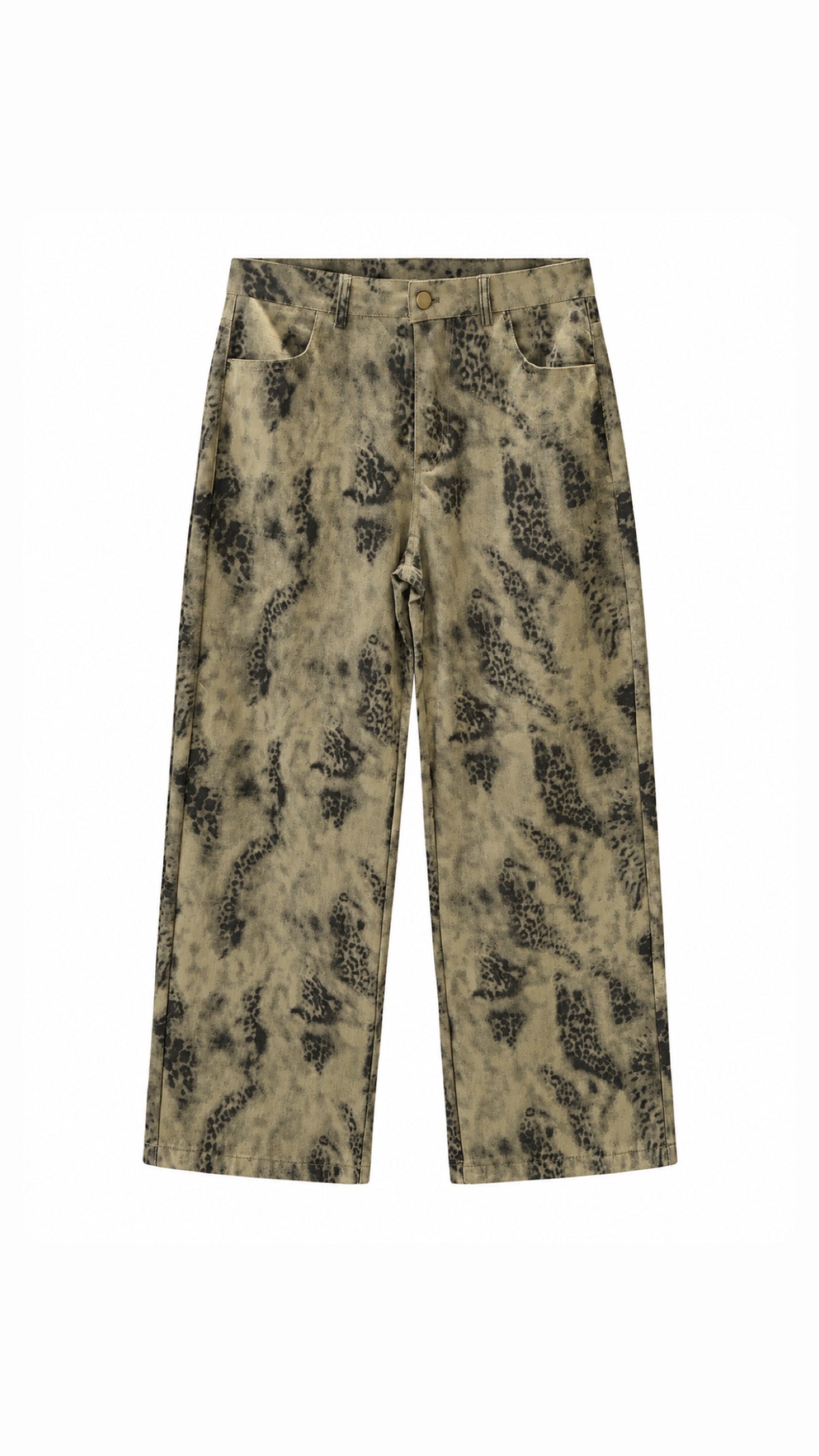 BROEK SNAKE