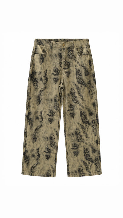 BROEK SNAKE