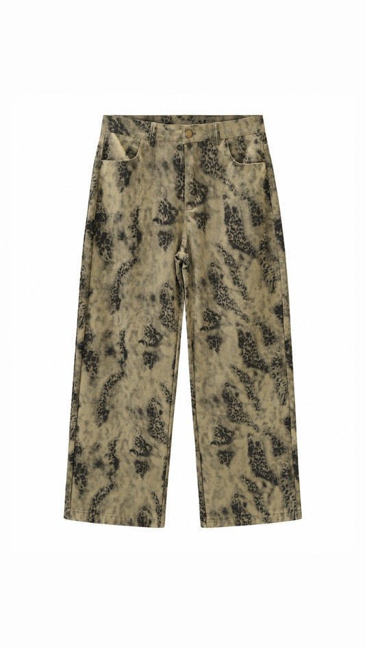 BROEK SNAKE