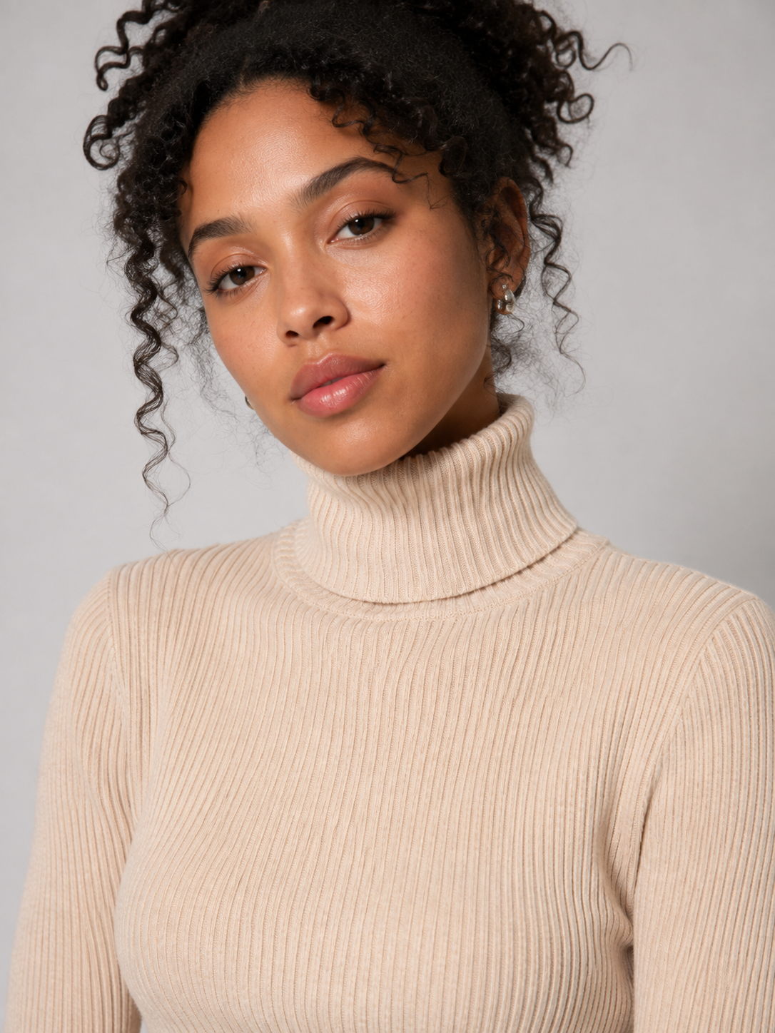 TURTLENECK NOA